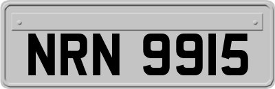 NRN9915