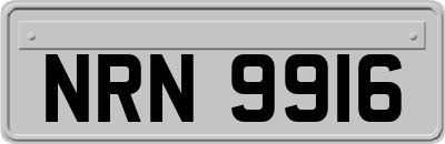 NRN9916