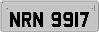 NRN9917