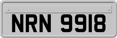 NRN9918