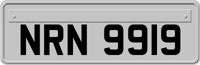 NRN9919
