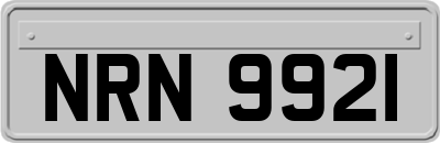 NRN9921