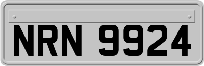 NRN9924