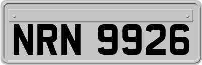 NRN9926