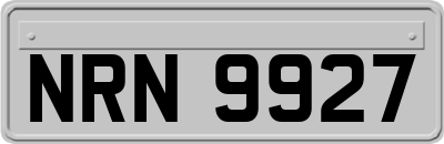 NRN9927