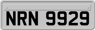 NRN9929