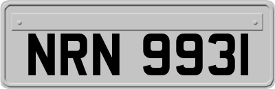 NRN9931