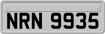 NRN9935