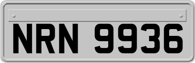 NRN9936