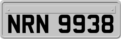 NRN9938