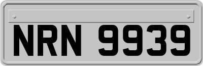 NRN9939