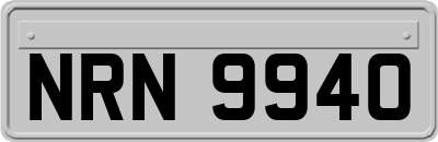 NRN9940