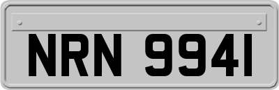 NRN9941