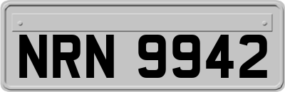NRN9942
