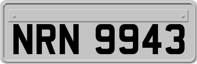 NRN9943