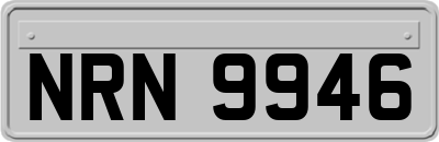 NRN9946