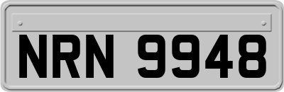 NRN9948