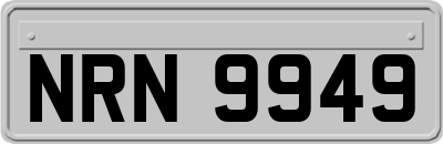 NRN9949