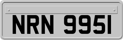 NRN9951