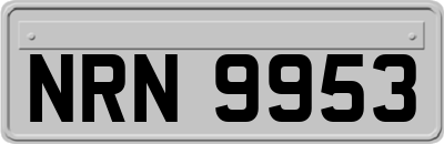 NRN9953