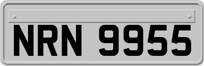 NRN9955