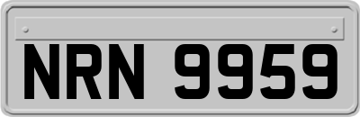 NRN9959