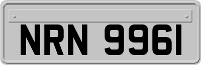 NRN9961