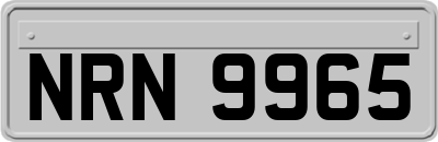 NRN9965