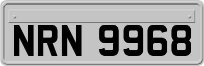 NRN9968