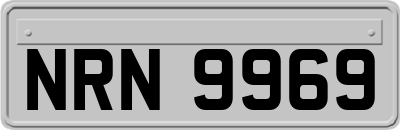 NRN9969
