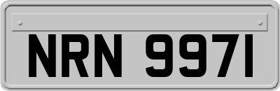 NRN9971