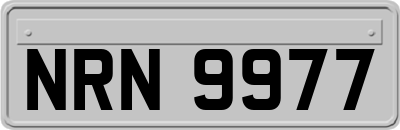 NRN9977