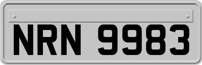 NRN9983