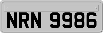NRN9986