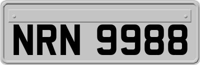 NRN9988
