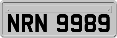 NRN9989