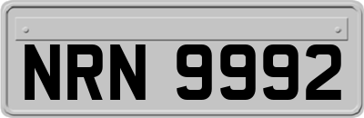 NRN9992