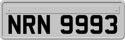 NRN9993
