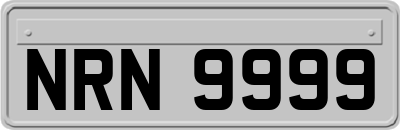 NRN9999