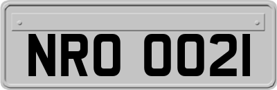 NRO0021