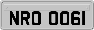 NRO0061