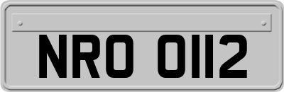 NRO0112