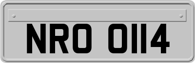 NRO0114