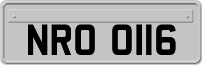 NRO0116