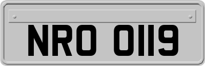 NRO0119