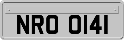 NRO0141