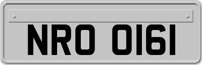 NRO0161