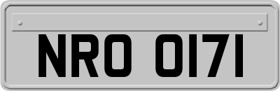 NRO0171