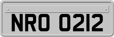 NRO0212