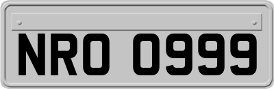 NRO0999